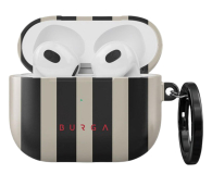 Burga Prophecy Case do Airpods 3 - 1522377 - zdjęcie 2